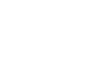 Apex Legends™ - Octane Edition (Xbox Game EU), The Game Speak, thegamespeak.com