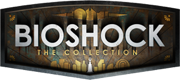 BioShock: The Collection (Xbox One), The Game Speak, thegamespeak.com