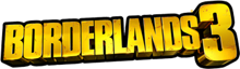 Borderlands 3 (Xbox One), The Game Speak, thegamespeak.com