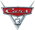 Cars 3: Driven to Win (Xbox One), The Game Speak, thegamespeak.com