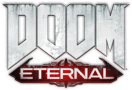 DOOM Eternal Standard Edition (Xbox One), The Game Speak, thegamespeak.com