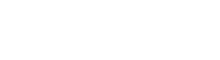 FIFA 19 (Xbox One), The Game Speak, thegamespeak.com