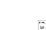 FIFA 20 (Xbox One), The Game Speak, thegamespeak.com