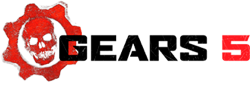 Gears 5 (Xbox One), The Game Speak, thegamespeak.com