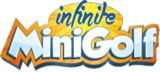 Infinite Minigolf (Xbox One), The Game Speak, thegamespeak.com