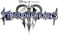 Kingdom Hearts 3 (Xbox One), The Game Speak, thegamespeak.com