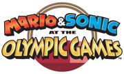 Mario & Sonic Tokyo 2020 (Nintendo), The Game Speak, thegamespeak.com