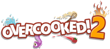 Overcooked! 2 (Nintendo), The Game Speak, thegamespeak.com