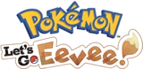 Pokemon Let's Go Eevee! (Nintendo), The Game Speak, thegamespeak.com