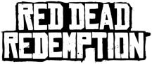 Red Dead Redemption 2 (Xbox One), The Game Speak, thegamespeak.com