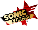 SONIC FORCES™ Digital Standard Edition (Xbox Game EU), The Game Speak, thegamespeak.com