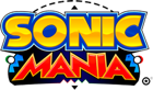 Sonic Mania (Xbox Game EU), The Game Speak, thegamespeak.com