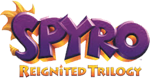 Spyro Reignited Trilogy (Xbox One), The Game Speak, thegamespeak.com