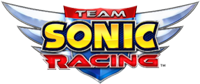 Team Sonic Racing™ (Xbox Game EU), The Game Speak, thegamespeak.com