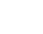 The Legend of Zelda: Breath of the Wild (Nintendo), The Game Speak, thegamespeak.com