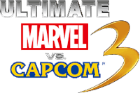 Ultimate Marvel vs. Capcom 3 (Xbox One), The Game Speak, thegamespeak.com